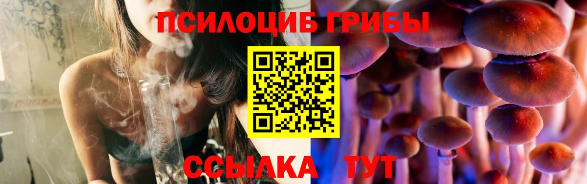 Симферополь  Галлюциногенные грибы ЛСД  Вход с VPN 